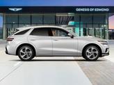 Thumbnail of 2026 Uyuni White Genesis GV70