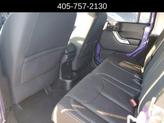 Thumbnail of 2017 Xtreme Purple Pearlcoat Jeep Wrangler Unlimited