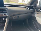 Thumbnail of 2026 Alta White Genesis G70