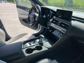 Thumbnail of 2026 Alta White Genesis G70