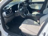 Thumbnail of 2026 Alta White Genesis G70