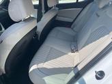 Thumbnail of 2026 Alta White Genesis G70