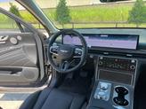 Thumbnail of 2025 Capri Blue Genesis GV80