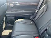 Thumbnail of 2025 Capri Blue Genesis GV80