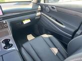 Thumbnail of 2025 Capri Blue Genesis GV80