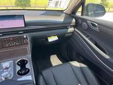 Thumbnail of 2025 Capri Blue Genesis GV80