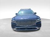 Thumbnail of 2025 Capri Blue Genesis GV80
