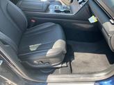 Thumbnail of 2025 Capri Blue Genesis GV80