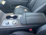 Thumbnail of 2025 Capri Blue Genesis GV80
