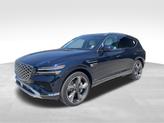 Photo of 2026 Capri Blue Genesis GV80