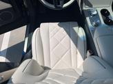 Thumbnail of 2026 Capri Blue Genesis GV80