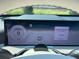 Thumbnail of 2026 Capri Blue Genesis GV80