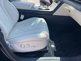 Thumbnail of 2026 Capri Blue Genesis GV80
