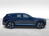 Thumbnail of 2026 Capri Blue Genesis GV80