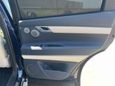 Thumbnail of 2026 Capri Blue Genesis GV80