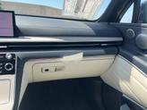 Thumbnail of 2026 Capri Blue Genesis GV80