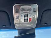 Thumbnail of 2026 Capri Blue Genesis GV80