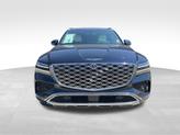 Thumbnail of 2026 Capri Blue Genesis GV80