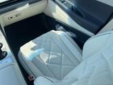 Thumbnail of 2026 Capri Blue Genesis GV80