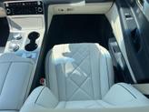 Thumbnail of 2026 Capri Blue Genesis GV80