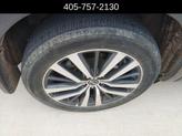Thumbnail of 2022 Gun Metallic Nissan Pathfinder