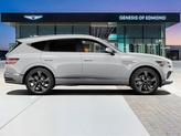 Thumbnail of 2025 Uyuni White Genesis GV80