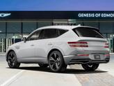 Thumbnail of 2025 Uyuni White Genesis GV80
