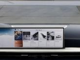 Thumbnail of 2025 Uyuni White Genesis GV80