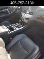 Thumbnail of 2013 Black Obsidian INFINITI M37
