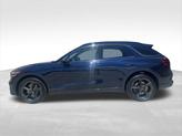 Thumbnail of 2026 Capri Blue Genesis GV70