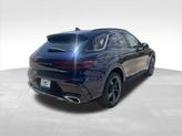 Thumbnail of 2026 Capri Blue Genesis GV70