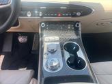 Thumbnail of 2026 Capri Blue Genesis GV70