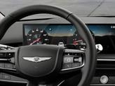 Thumbnail of 2026 Alta White Genesis GV70