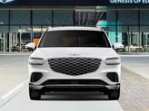 Thumbnail of 2026 Alta White Genesis GV70