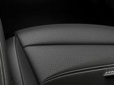 Thumbnail of 2026 Alta White Genesis GV70