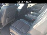 Thumbnail of 2022 Iridescent Pearl Tricoat Chevrolet Traverse