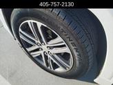Thumbnail of 2022 Iridescent Pearl Tricoat Chevrolet Traverse