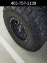 Thumbnail of 2018 Firecracker Red Clearcoat Jeep Wrangler Unlimited