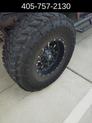 Thumbnail of 2018 Firecracker Red Clearcoat Jeep Wrangler Unlimited