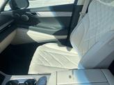 Thumbnail of 2025 Vik Black Genesis GV80