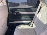 Thumbnail of 2025 Vik Black Genesis GV80