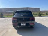 Thumbnail of 2025 Vik Black Genesis GV80