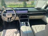 Thumbnail of 2025 Vik Black Genesis GV80