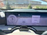 Thumbnail of 2025 Vik Black Genesis GV80