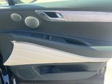 Thumbnail of 2025 Vik Black Genesis GV80