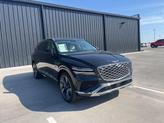 Thumbnail of 2025 Vik Black Genesis GV80