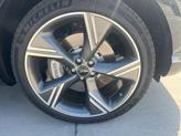 Thumbnail of 2025 Vik Black Genesis GV80