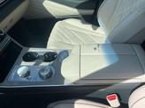 Thumbnail of 2025 Vik Black Genesis GV80