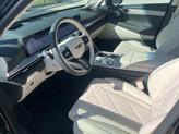 Thumbnail of 2025 Vik Black Genesis GV80