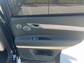 Thumbnail of 2025 Vik Black Genesis GV80